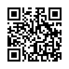 QR Code for 1JvBBaySVPMkYSeodCap51DnMMYyh7FrY3