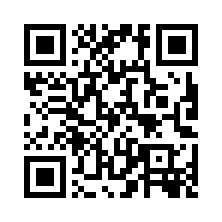 QR Code for 1JvBC8BQ2Fj7D8AV2jmgdr83VqEckcCX8W
