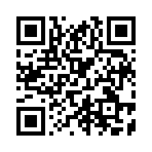 QR Code for 1JvBCh18vH1uEd1HMPwYE2DaUrjihctWFy