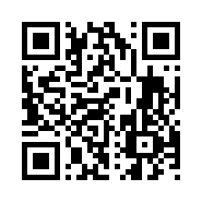 QR Code for 1JvBDmtWrPVLBcfftTi1MB9djNsED117Uh