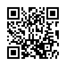 QR Code for 1JvBH5FdnQkTprPsX7ph9XCSBqvMvhSEGY