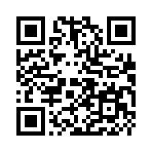 QR Code for 1JvBLsHB4MtPaQvb36sqJZXpCw9Wx92DoF