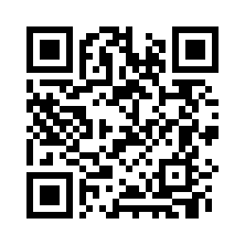 QR Code for 1JvBQaFMPcVqYXG2sREDKVHmBfXssJkGyM