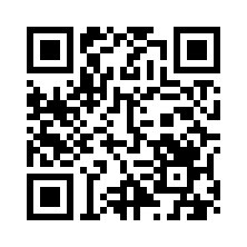 QR Code for 1JvBQjE7rt2HhR22dWuYtFfpCSg3KYNXZ6