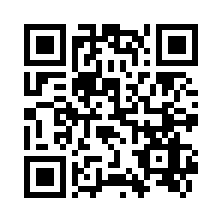 QR Code for 1JvBS1uyhSWmpYbuvqqX8KRircUSGABKPL