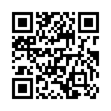 QR Code for 1JvBWC8PD2itPgt9oq3JRuNagnv76qZULT