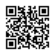 QR Code for 1JvBWfP9vsA1MBtS57ozskYroG7B2gucJx