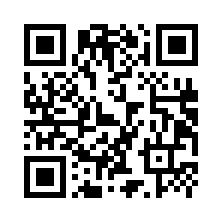 QR Code for 1JvBZAwV8VzSteANTer7h9pRLPrLigmXko