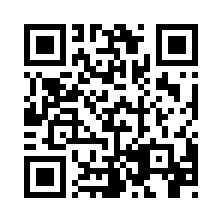 QR Code for 1JvBa81LfRu8dVM2kQr5WdZa6hoXZ65sih