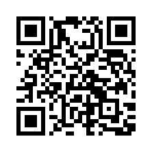 QR Code for 1JvBdB4vBWGyaLjEPSBDC8DXbmska5NoUX