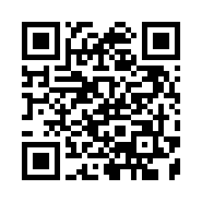 QR Code for 1JvBdadL6p4NF8AFnyK67mmS6Ek5tpKoiR