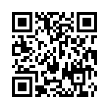 QR Code for 1JvBdwxAyKBFD1CvbqrREpYPEC1hJUz2fY