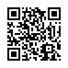 QR Code for 1JvBfx7VBAFeGDMn6QEk1HzooU4wMMQDED