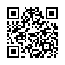 QR Code for 1JvBj2it5WDVyfV45jWuPBYiUhNXyukd8v