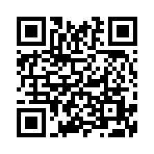 QR Code for 1JvBmpkFfFC4izxnM3wpazDaNa1oNSoD56