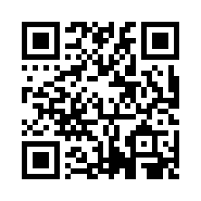 QR Code for 1JvBqWTy6R8K88RFfcPMNt6hCXtd2DFxR7