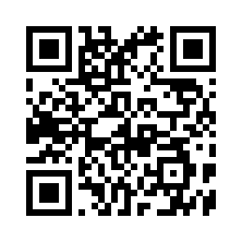 QR Code for 1JvBvN95r8mHk5cWB9B2cRY4CcmFcmoLmM