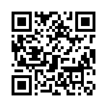 QR Code for 1JvBxZZjByppgiwuWb82fDBfrmMY59armG