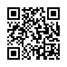 QR Code for 1JvBxkP8ueXMneyC6trWeJabCW4ZbgeVZe