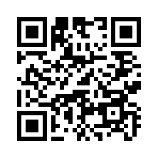 QR Code for 1JvC4ycDztkPVLc1S9ZHbGgUoyAoFXaDMi