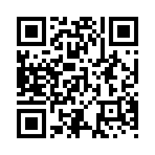 QR Code for 1JvCAEQoxKr4j1dRya1ZMS5VevWFe8SQLA