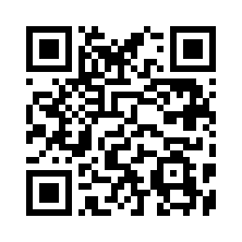 QR Code for 1JvCAw8arCoDj39eazbkApf1ASqrHwP76V
