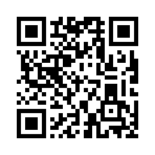 QR Code for 1JvCB3xqBS7trUdCLq9XMwiVDMZM6grKp9