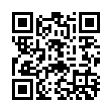 QR Code for 1JvCBQr8pre47Ut2NDfT1FPh6DZvHvamSE
