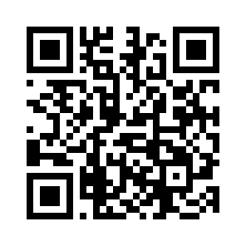 QR Code for 1JvCC2Q426mfNmreLEzFi7xvcoHLCKYhtL