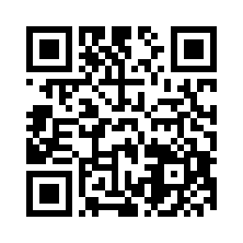 QR Code for 1JvCDf1YGroyuCKr8x7uDkfYuERFY3FNh