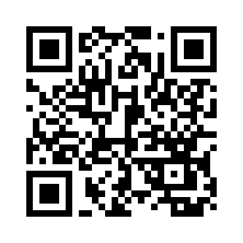 QR Code for 1JvCE61bterssL2c8YjWoQcKAY38oDRzge