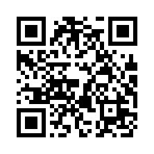 QR Code for 1JvCEDt7MLnFhCJ85zBfMP3kmchBFY8Hsn