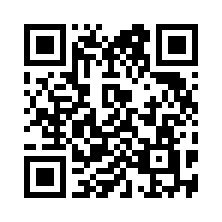 QR Code for 1JvCFNykrny3ozeKSnn9vNBBbtnaPwtKuY