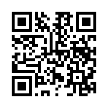 QR Code for 1JvCFWQb3yaMk9VmfYFHGxFLdn5UeeY8xw