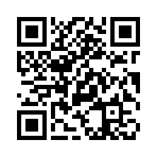QR Code for 1JvCPcQmPs1bHSfzhVgs6XYFJsZJJF77LK