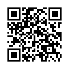 QR Code for 1JvCSVs34XSJSRzvo5EYRQuhQv8F6chaFq