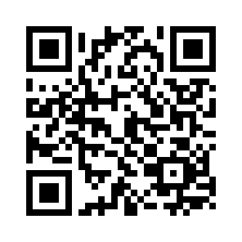 QR Code for 1JvCUQoSCxowEonW23JcKy45brZafRQoSP