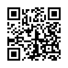 QR Code for 1JvCUhpAscMcjeQQLX14cRNdXwHAoUG3st