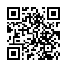 QR Code for 1JvCVm5CiPaDUtZZabKpfgrfxmkWjCNFvk