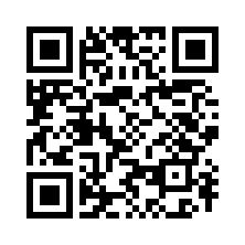QR Code for 1JvCYcRhGiqncs3Vfppir1i2BSpNPfqrfN