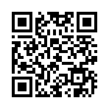 QR Code for 1JvCZtkAcwhY6pRjDFcY8Kb93MMH4TFh4v
