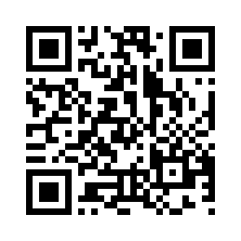 QR Code for 1JvCaUPczJWeBEVuT7Sbcodi2eDAQpLYmN