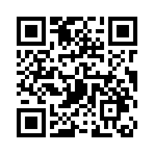 QR Code for 1JvCajMJTMqyXfBwRMYbjZJkKoqaXeHS8Z