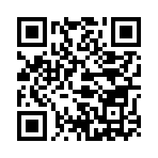 QR Code for 1JvCc6ZRYHZbX8snXGLkr93r1nMHP9epuj
