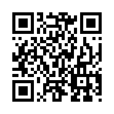 QR Code for 1JvCdkCkcvCxNa9b5SY7Citr4YuEdrtVMk