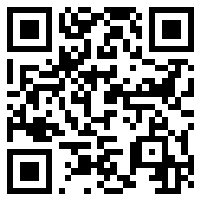 QR Code for 1JvCfChJ4X8Bguf91qRhfKCyTHGWrtkQ5k