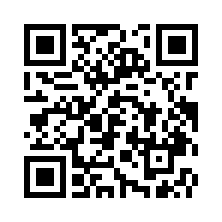 QR Code for 1JvCgCnb1PBHBTan4ZegBWvU483YN6epX6
