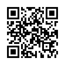 QR Code for 1JvCjTedk4myr6HdrJSy8uEhicKfY4LTuv
