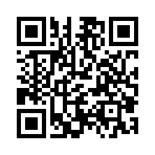 QR Code for 1JvCkB48kJdnAQ2k1gn6MfbbkWcDoobBDn