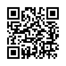 QR Code for 1JvCkWprovDFYMw5kf2xRaMSDDFUatvzNN